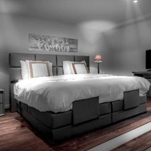Don Jon, Machelen — photo 3