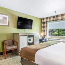 GuestHouse Inn & Suites Hotel Poulsbo, Poulsbo — photo 3