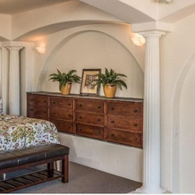 Lx22: Luxury Estate Carmel By The Sea, Carmel — photo 5