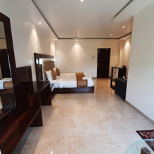 Hotel Hilton Bankura, Bankura — photo 3