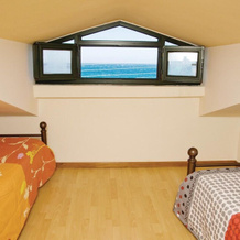 Awesome Home In Diakopto Achaias P. With 3 Bedrooms And Wifi, Диакоптон — фото 3