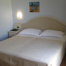 Hotel Levante, Fossacesia — photo 3