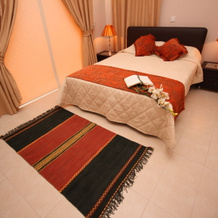 Vineland Holiday Villas, 皮苏里 — 照片 5
