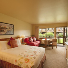 Inn At Cannon Beach, Кэннон Бич — фото 3