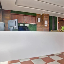 Hotel White House By Oyo Rooms, Дхар — фото 2