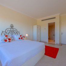 Vesta - Luxury Apt (I) - 2Br - Golf, Хургада — фото 5