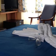 Hotel Balneario Baños de la Concepción, Villatoya — photo 5