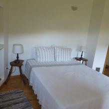 Casa das Oliveiras, 戈伊什 — 照片 3