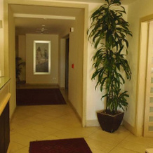Hotel Residence Villa Cibele, 特雷梅斯蒂耶里埃特内奥 — 照片 3