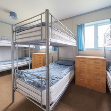 Bunkhouse/20Bedroom/Sleeps85/4Acre/Gamesroom/Wifi, Trefeurig — фото 4