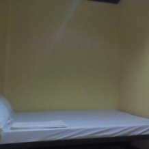 Rms Travellers Inn - Hostel, Сан-Франциско — фото 2
