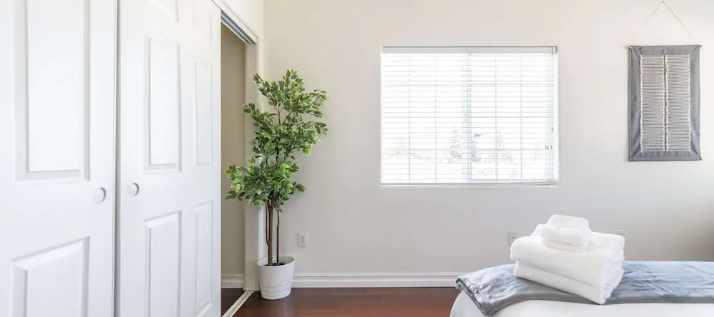 Chic & Cozy Home - Perfect Southern California Getaway, 罗斯米德 — 照片 1