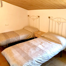 Villa With 3 Bedrooms in Archidona, With Wonderful Mountain View, Private Pool and Wifi, 阿尔奇多纳 — 照片 2