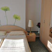 Rustic Apartment in Annaberg-Buchholz near City Center, 安娜贝格-布赫霍尔茨 — 照片 5