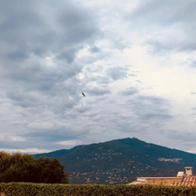 Casasgiu mer, montagne et calme, Propriano — photo 2