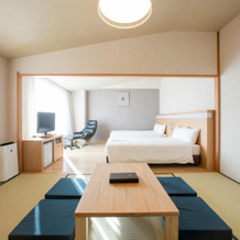 Clayton Bay Hotel, 吴 — 照片 5