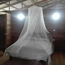 Cabaña Kirita, 巴伊亚索拉诺 — 照片 2