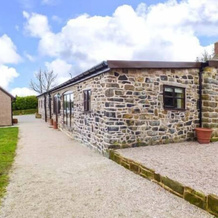 Upper Greenhills Farm, 伊普斯通斯 — 照片 5