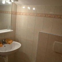 Guest House Suzana, Омишаль — фото 4