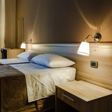 B&B SALento, 圣切萨里奥-迪-莱切 — 照片 3