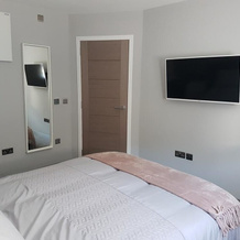 Oxton Luxury Apartments, Lauder — photo 3