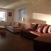 Vip Apartmány Žabník, Прьевидза — фото 2