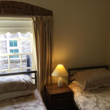 Dobbin Lodge, Арма — фото 2