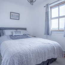 Old Keg Yard - 2 Bedroom Holiday Cottage - Narberth, 纳伯斯 — 照片 5