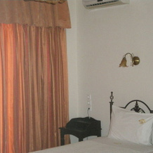 Palatino Studios, Loutra Edipsos — photo 2