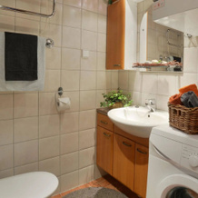Vuokatin Aateli Apartments, 索特卡莫 — 照片 5