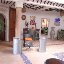 Villa Catherine Marrakech, Сиди Абдалла Гиат — фото 2