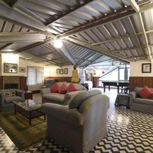 7 Pines - " An English Retreat", Kasauli by Leisure Hotels, Kasauli — photo 2