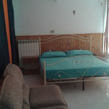 Villa Porto Selvaggio, Nardo — photo 4