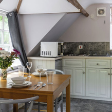 The Coach House, Corsham — photo 4