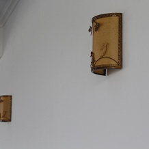 Jinyu Hotel, Цзиси — фото 3