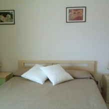 B&B Bellavista, Джераче — фото 2