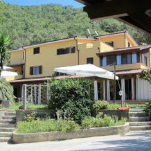 Casale Rondinella B&B, 圣卢奇多 — 照片 5