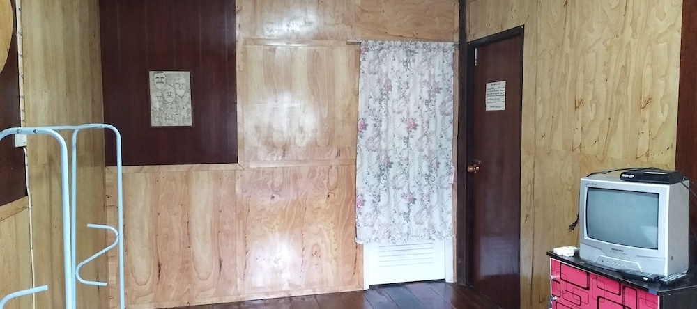 Tanachporn Homestay, Chanthaburi — photo 1