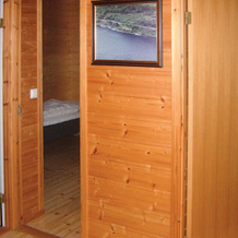 Raaen Hytteutleige 3, Lofthus — photo 4