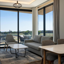 Radisson Hotel And Convention Center Steve Tshwete Middelburg, 米德尔堡 — 照片 5