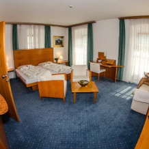 Bed & Breakfast Savinja, 拉什科 — 照片 3