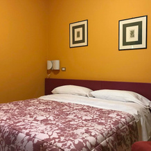 Cristal Hotel, Manocalzati — photo 5