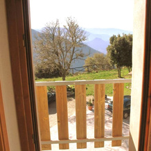Agriturismo Palai, 奥洛拉伊 — 照片 2