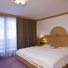 Posta Zirm Hotel, Корвара-ин-Бадия — фото 4