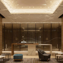 Courtyard by Marriott Nagoya, 名古屋 — 照片 3