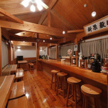Hotel Shikimi, Такатихо — фото 5