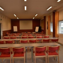 Hotel Reima Country Center, Йямиярви — фото 3