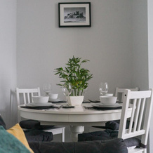 House - Sleeps 4 - Pet Friendly - Parking - Garden, Ашингтон — фото 2
