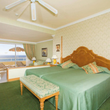 Hotel Riu Palace Jandia, Pajara — photo 5