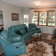 Sutton Forest Cottage, 萨顿森林 — 照片 5